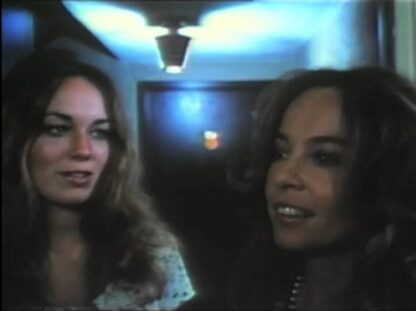 Nicole (1976) Screenshot