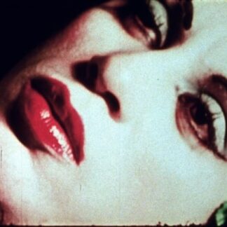 Lupe (1967) DVD