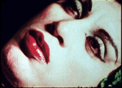Lupe (1967) DVD