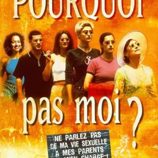 Pourquoi pas moi (1998) with Subtitles