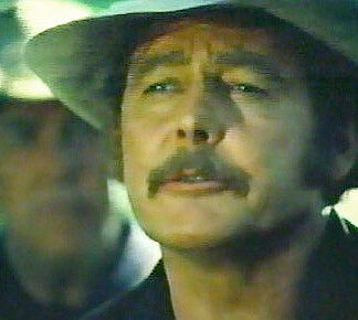Smoke in the Wind (1975) DVD