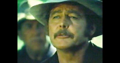 Smoke in the Wind (1975) starring John Ashley on DVD DVD Smoke in the Wind (1975) DVD